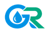 GR Cleaners